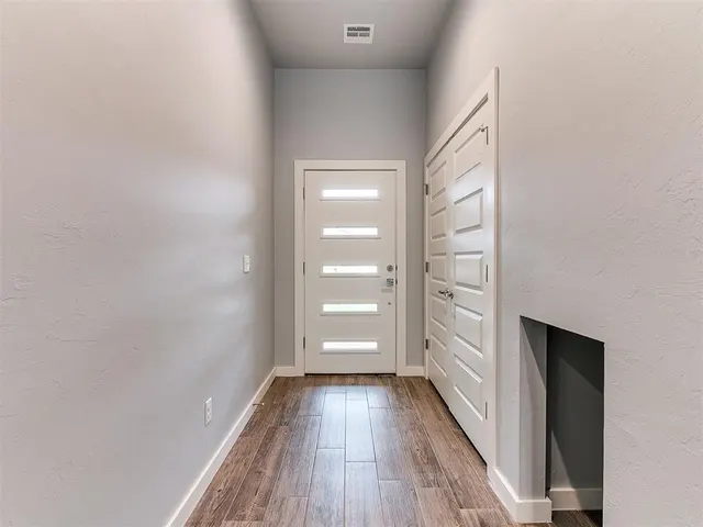 Photo 4 — 420 Remington Avenue, Jones, OK 73049