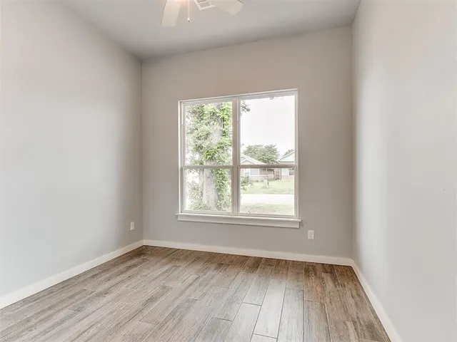 Photo 7 — 420 Remington Avenue, Jones, OK 73049