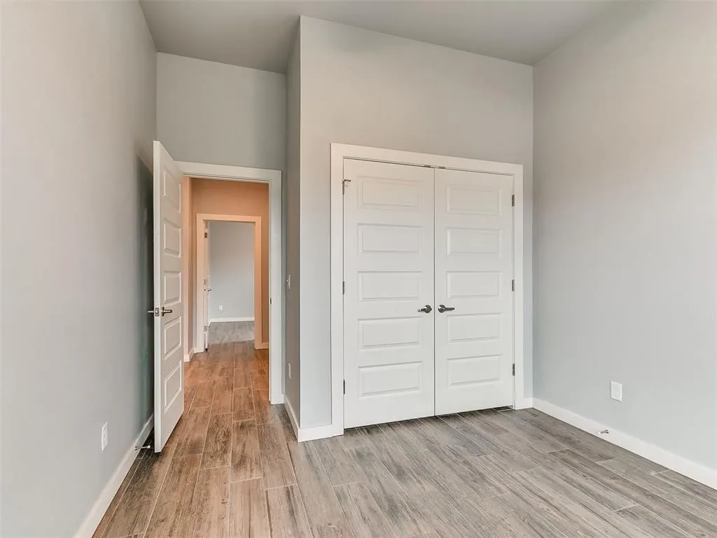 Photo 8 — 420 Remington Avenue, Jones, OK 73049