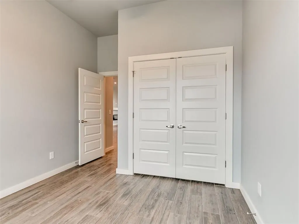 Photo 9 — 420 Remington Avenue, Jones, OK 73049
