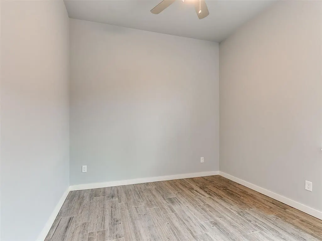 Photo 14 — 420 Remington Avenue, Jones, OK 73049