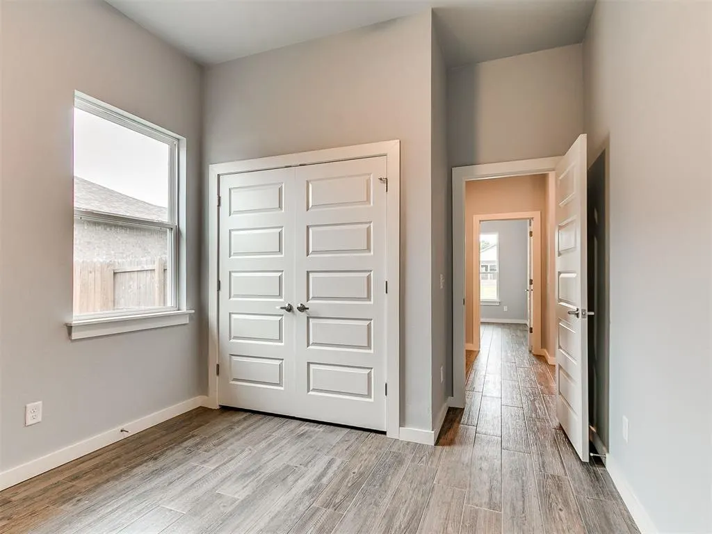 Photo 15 — 420 Remington Avenue, Jones, OK 73049