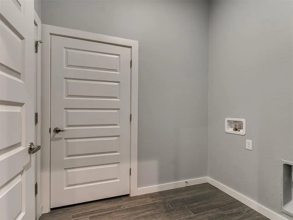 Photo 17 — 420 Remington Avenue, Jones, OK 73049