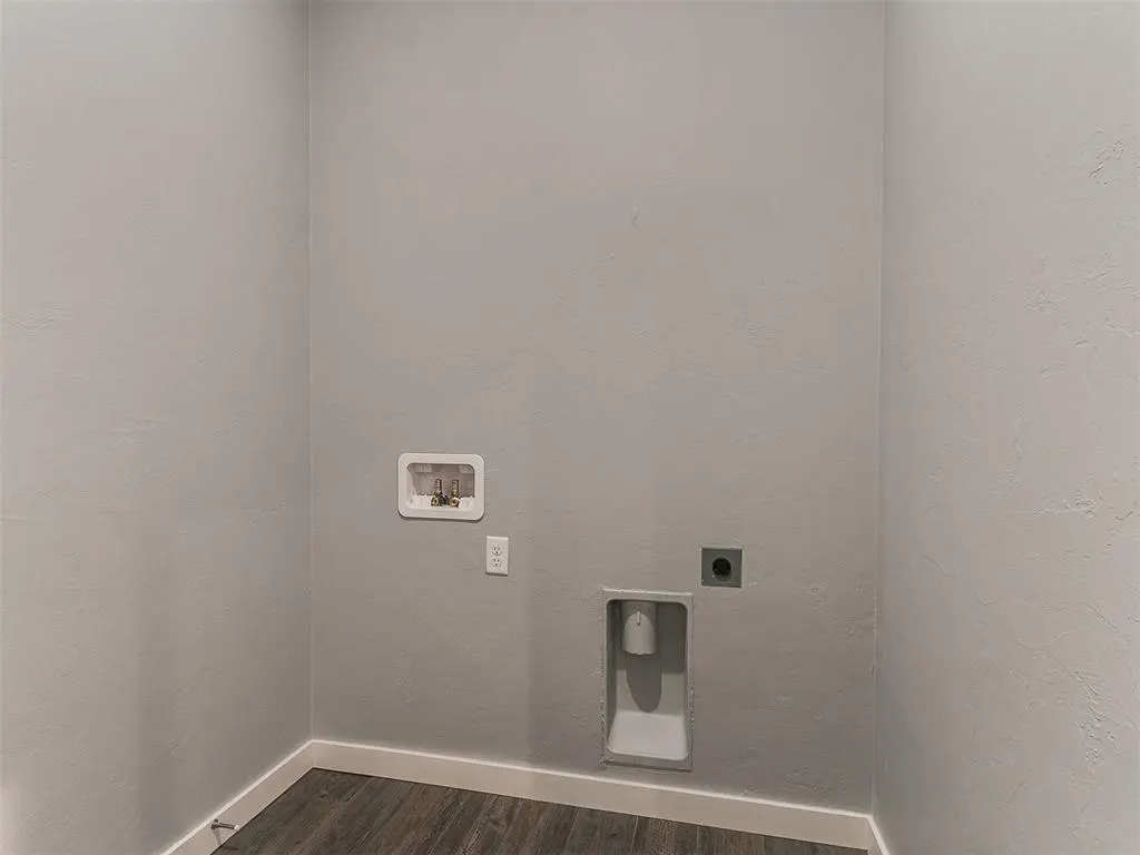Photo 18 — 420 Remington Avenue, Jones, OK 73049
