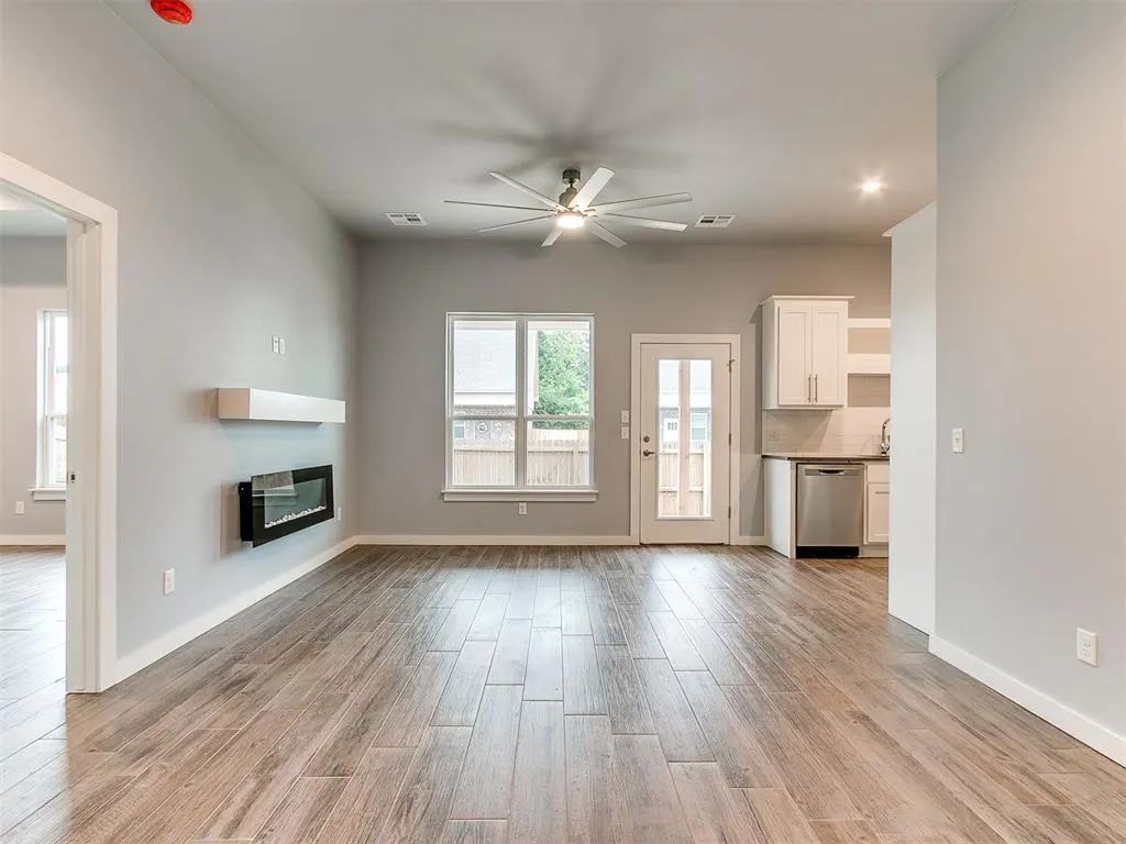Photo 20 — 420 Remington Avenue, Jones, OK 73049