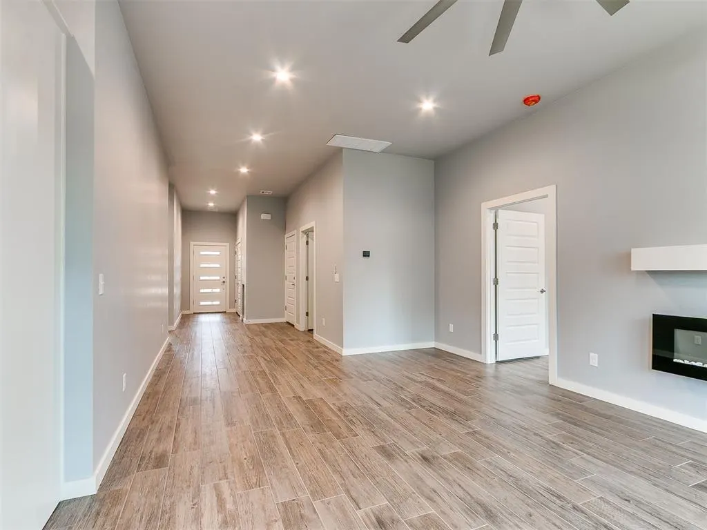 Photo 24 — 420 Remington Avenue, Jones, OK 73049