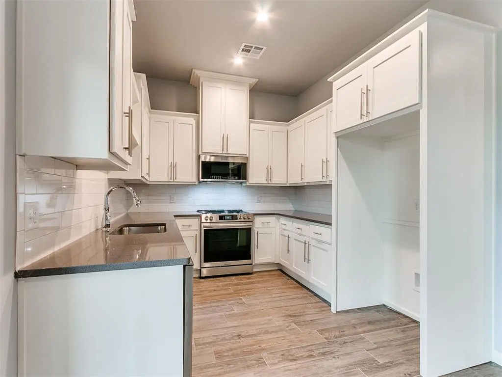 Photo 26 — 420 Remington Avenue, Jones, OK 73049