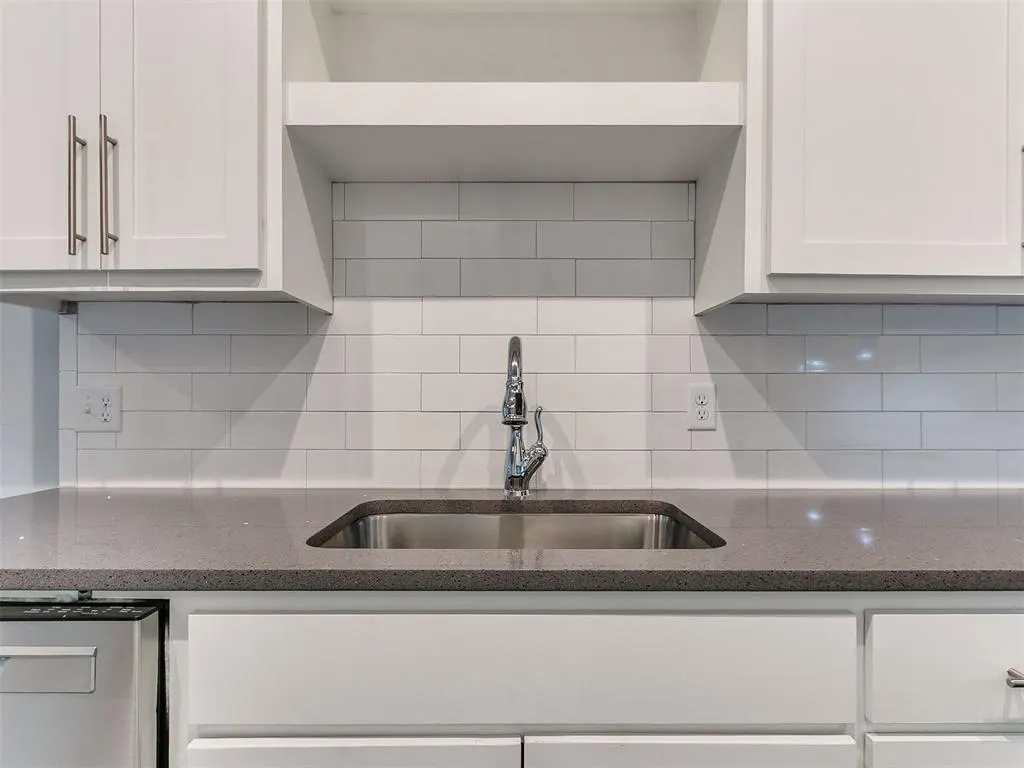 Photo 29 — 420 Remington Avenue, Jones, OK 73049