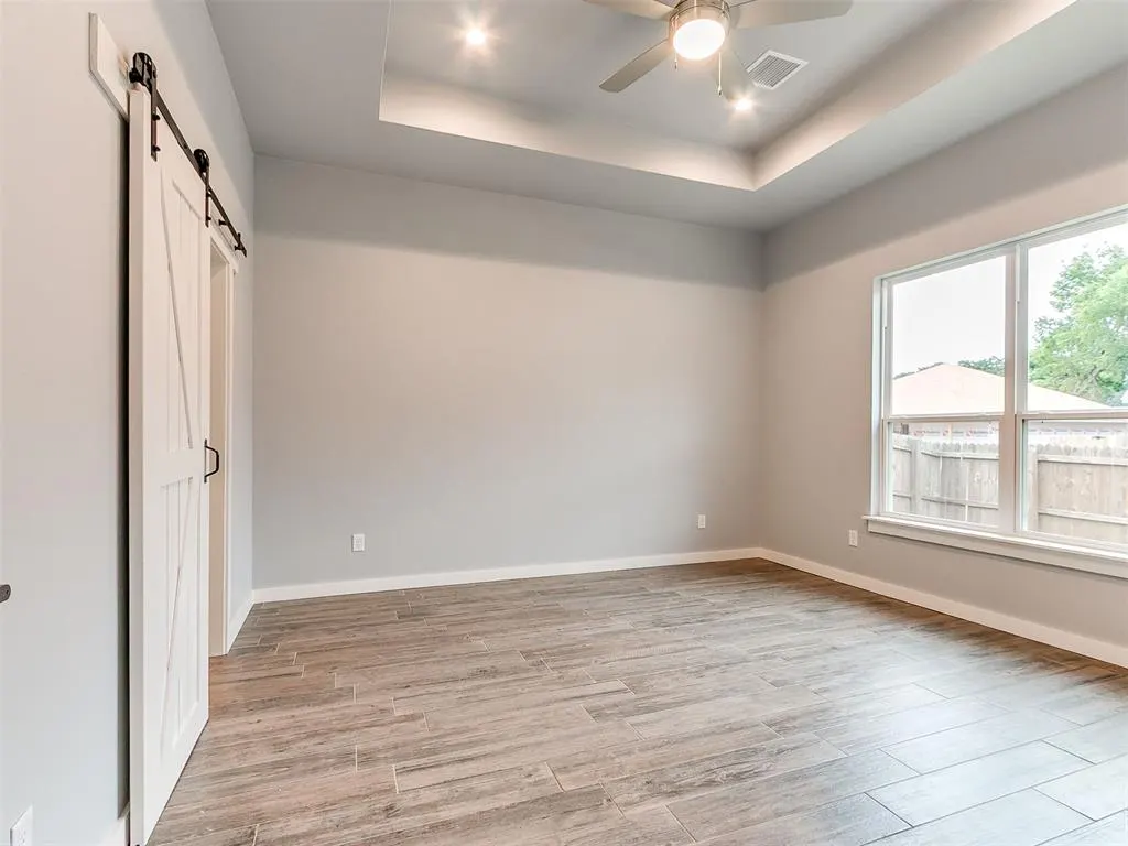 Photo 33 — 420 Remington Avenue, Jones, OK 73049