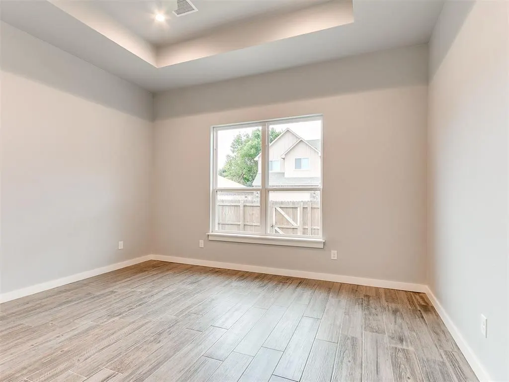 Photo 34 — 420 Remington Avenue, Jones, OK 73049