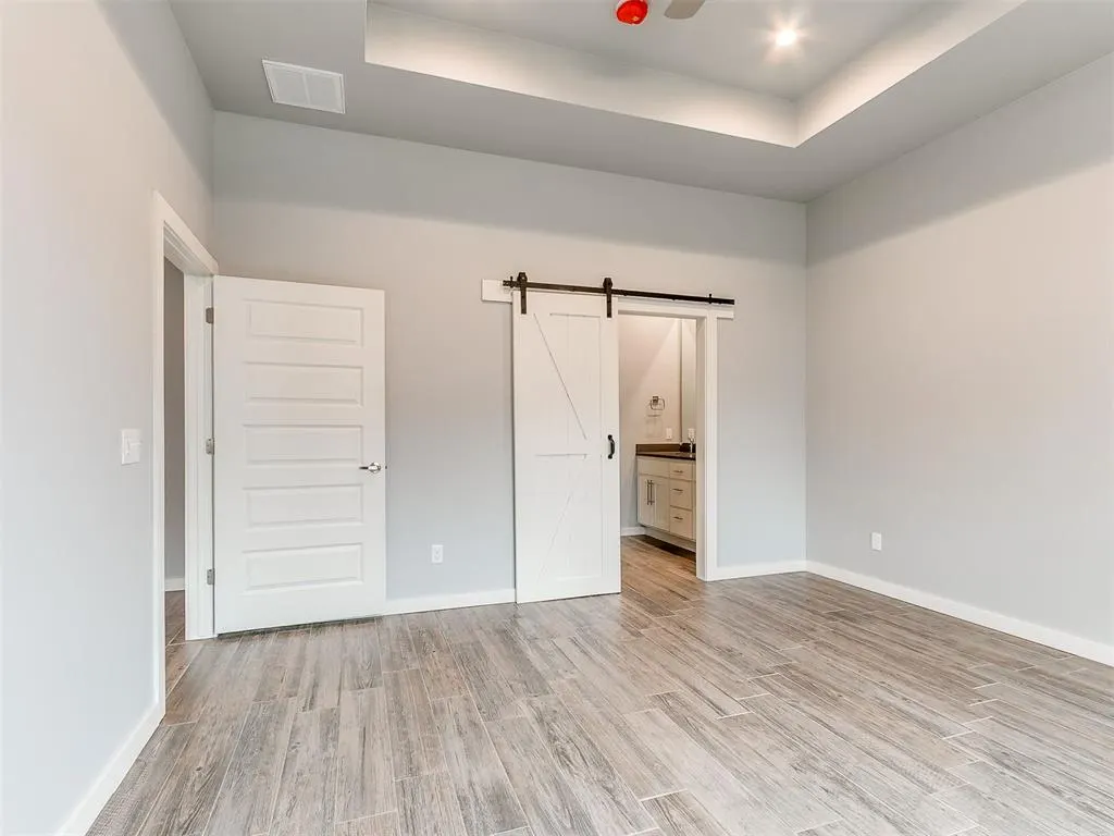 Photo 35 — 420 Remington Avenue, Jones, OK 73049