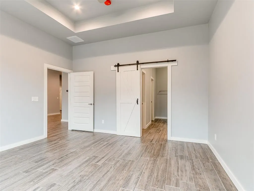Photo 36 — 420 Remington Avenue, Jones, OK 73049