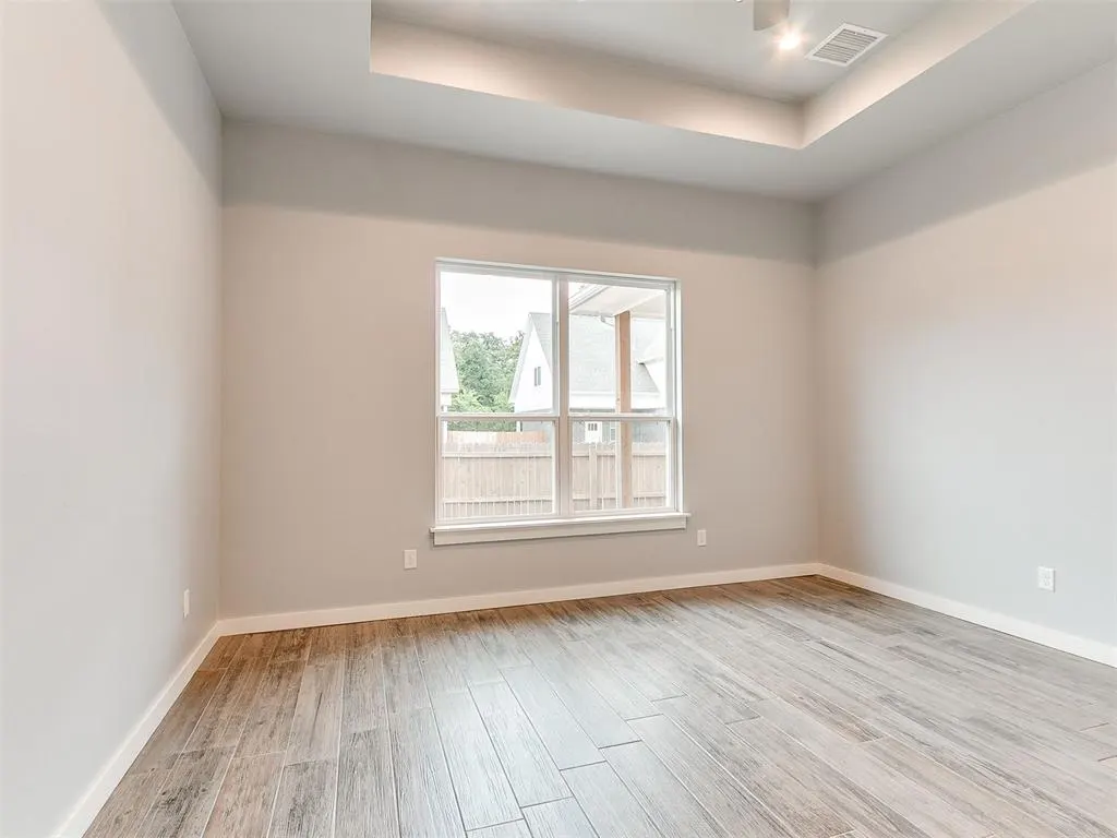 Photo 37 — 420 Remington Avenue, Jones, OK 73049