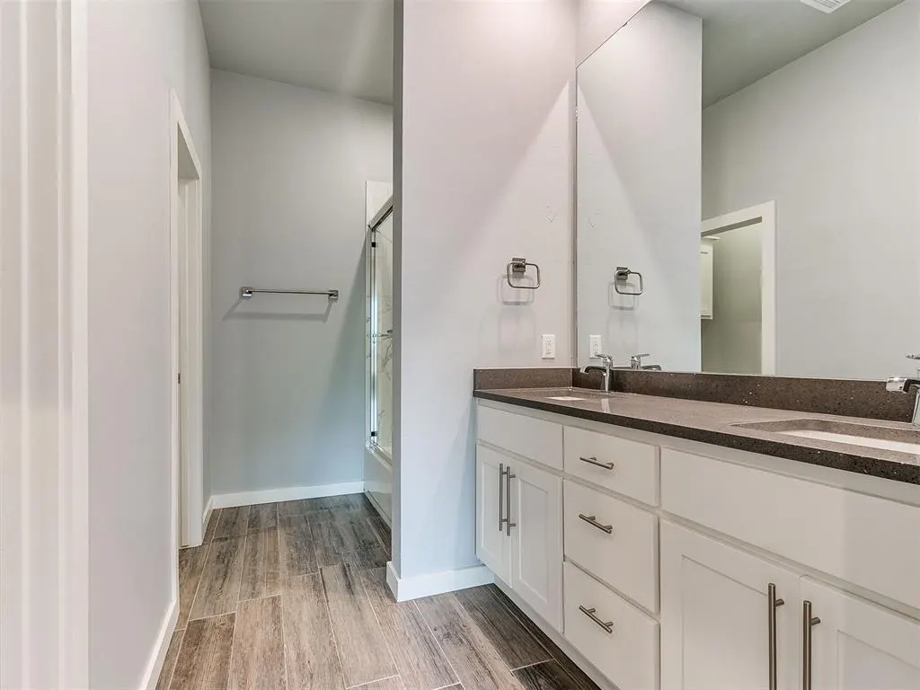 Photo 38 — 420 Remington Avenue, Jones, OK 73049