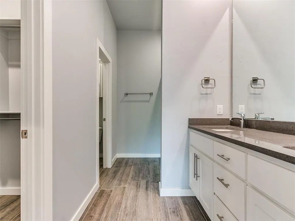 Photo 39 — 420 Remington Avenue, Jones, OK 73049
