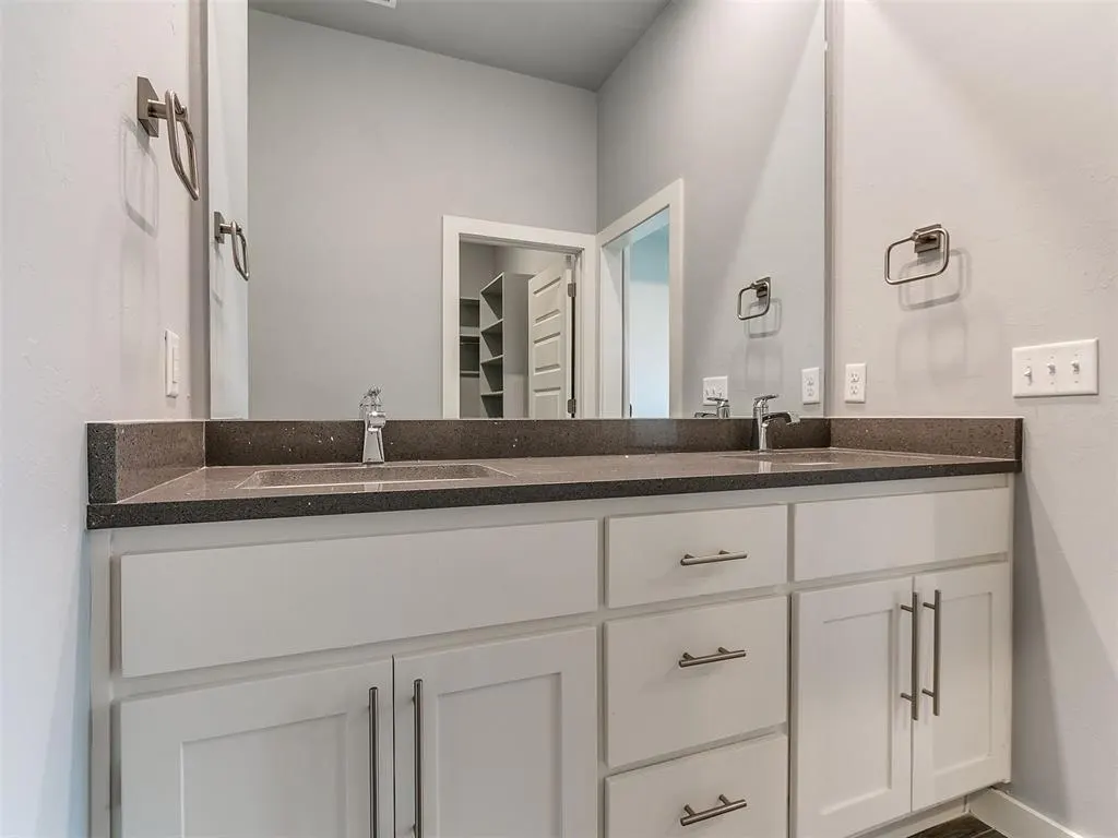 Photo 40 — 420 Remington Avenue, Jones, OK 73049
