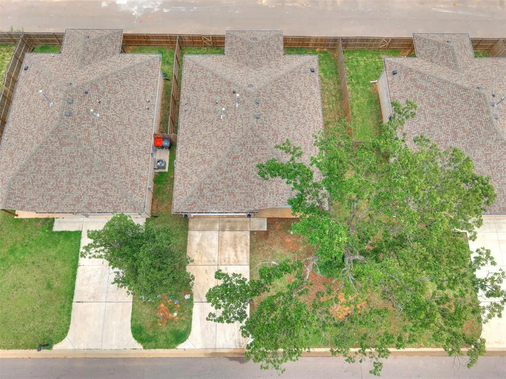 Photo 48 — 420 Remington Avenue, Jones, OK 73049