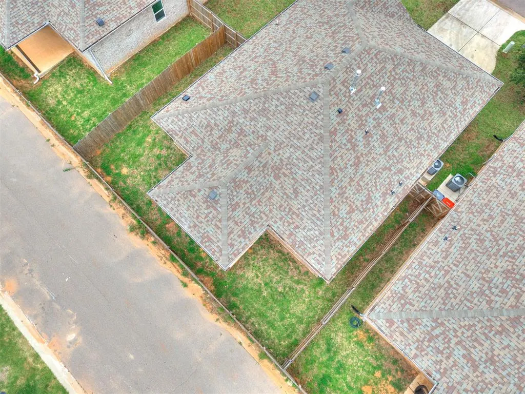 Photo 49 — 420 Remington Avenue, Jones, OK 73049