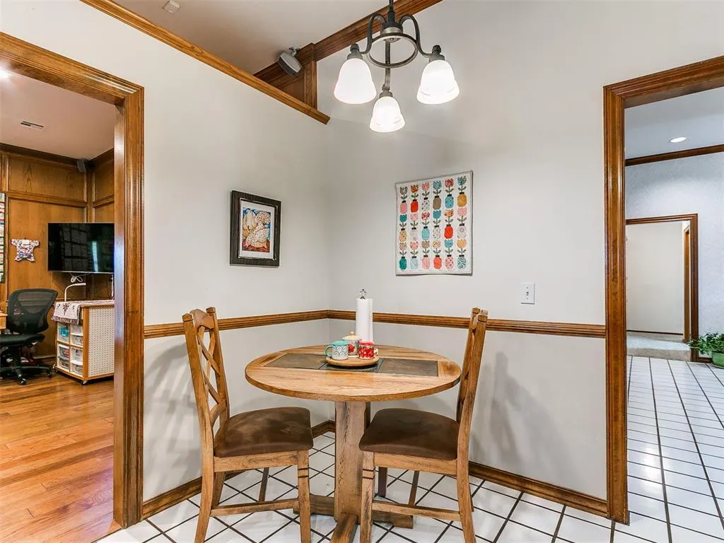 Photo 15 — 15600 Allegheny Drive, Edmond, OK 73013