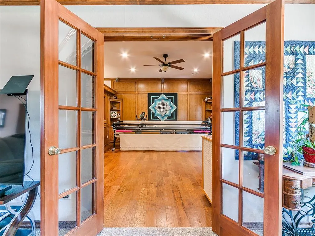 Photo 23 — 15600 Allegheny Drive, Edmond, OK 73013