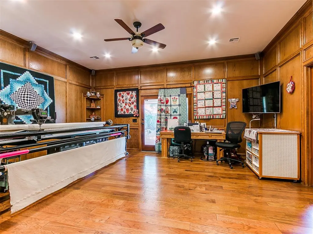 Photo 24 — 15600 Allegheny Drive, Edmond, OK 73013