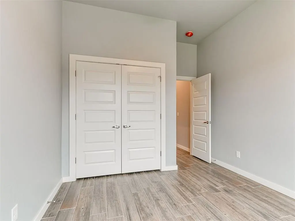 Photo 15 — 521 Remington Avenue, Jones, OK 73049