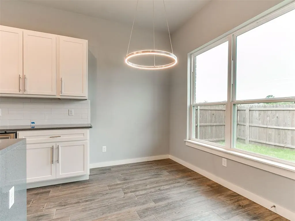 Photo 32 — 521 Remington Avenue, Jones, OK 73049
