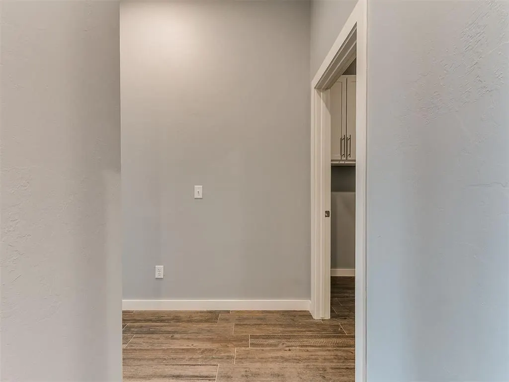 Photo 34 — 521 Remington Avenue, Jones, OK 73049