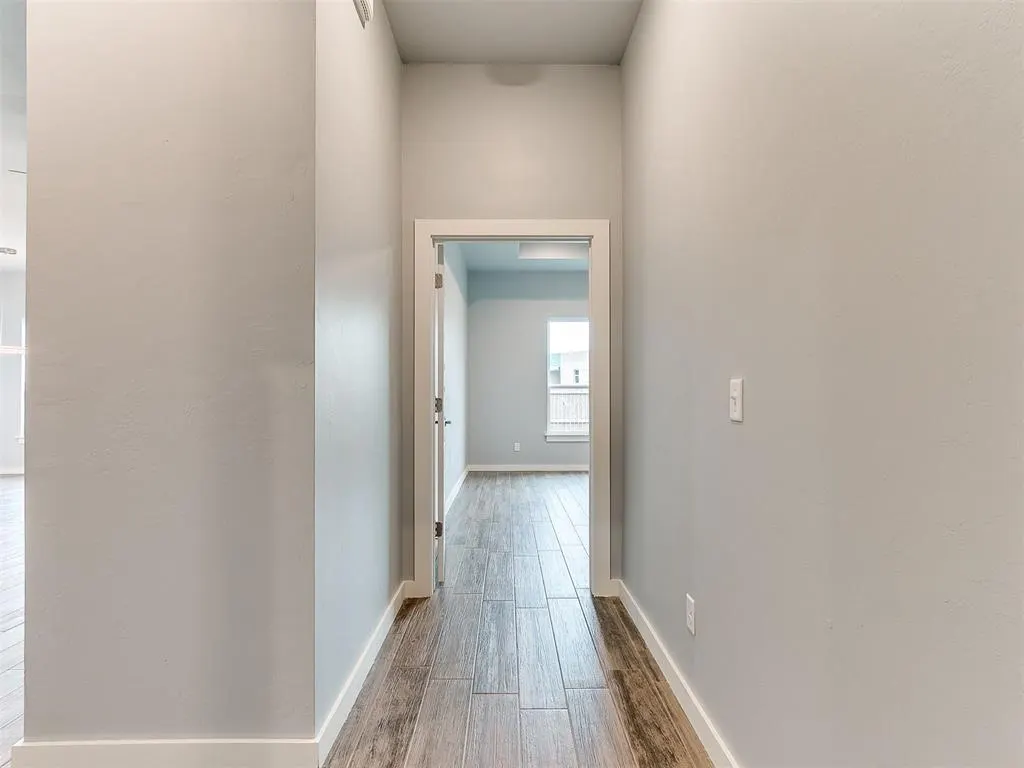 Photo 36 — 521 Remington Avenue, Jones, OK 73049
