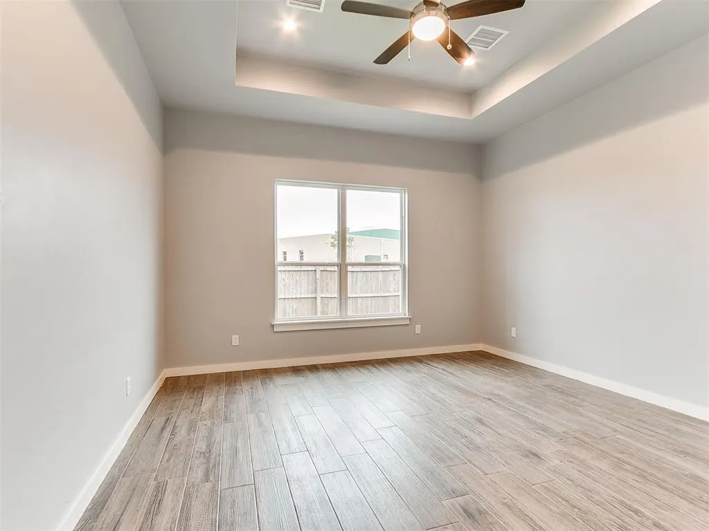 Photo 37 — 521 Remington Avenue, Jones, OK 73049