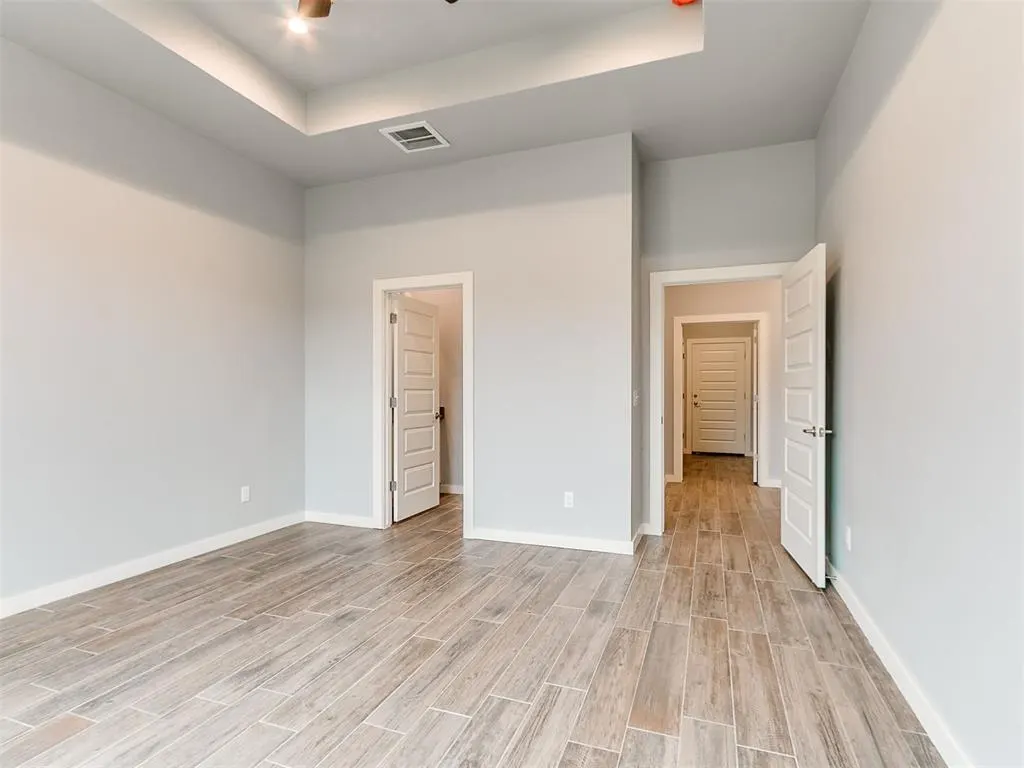 Photo 38 — 521 Remington Avenue, Jones, OK 73049