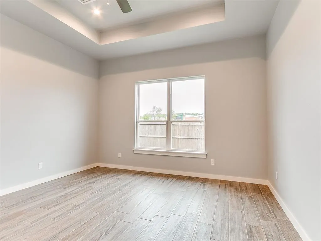 Photo 39 — 521 Remington Avenue, Jones, OK 73049