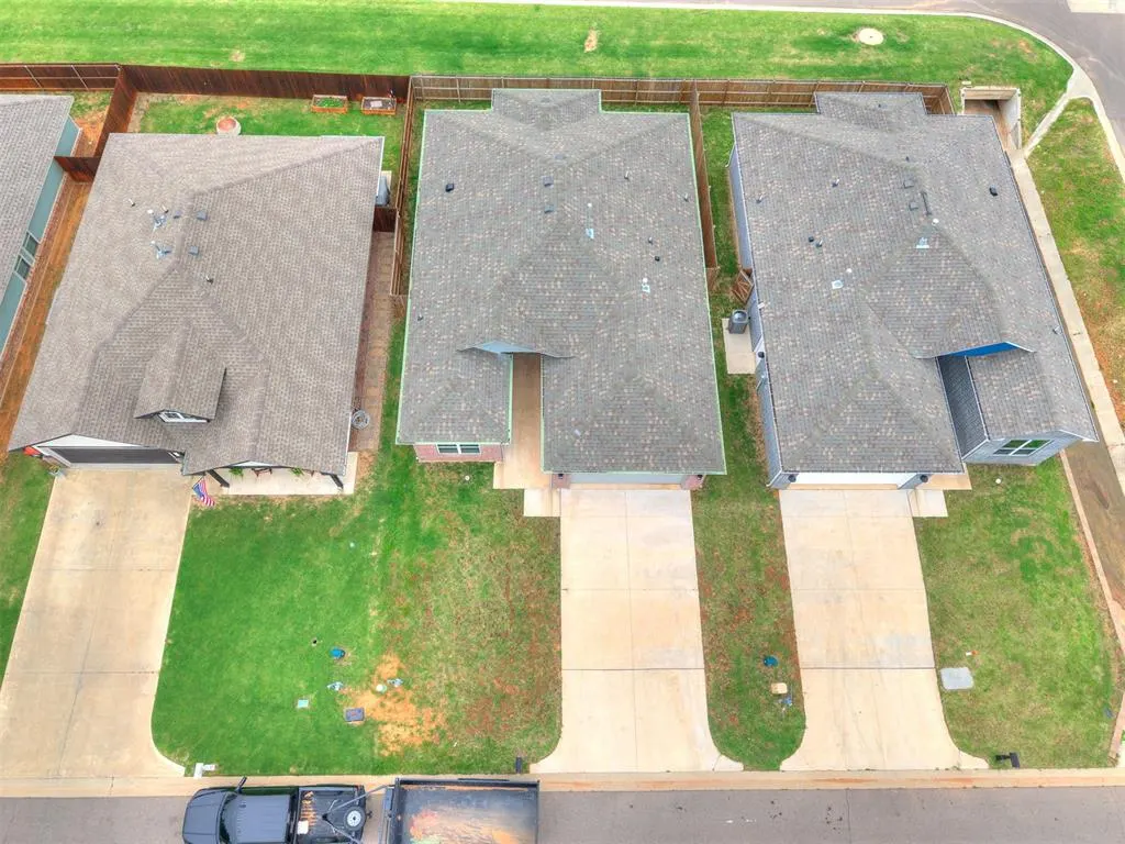 Photo 49 — 521 Remington Avenue, Jones, OK 73049