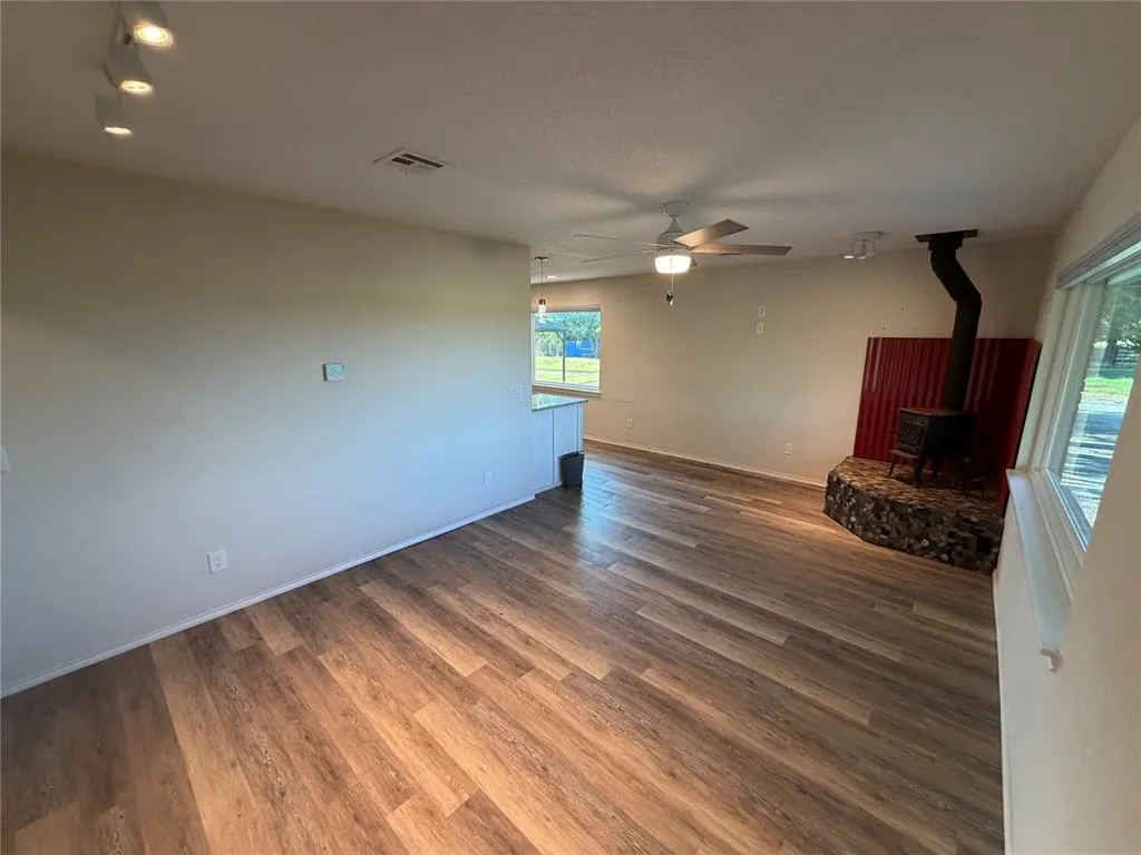 Photo 4 — 2835 N 389 Road, Lamar, OK 74850