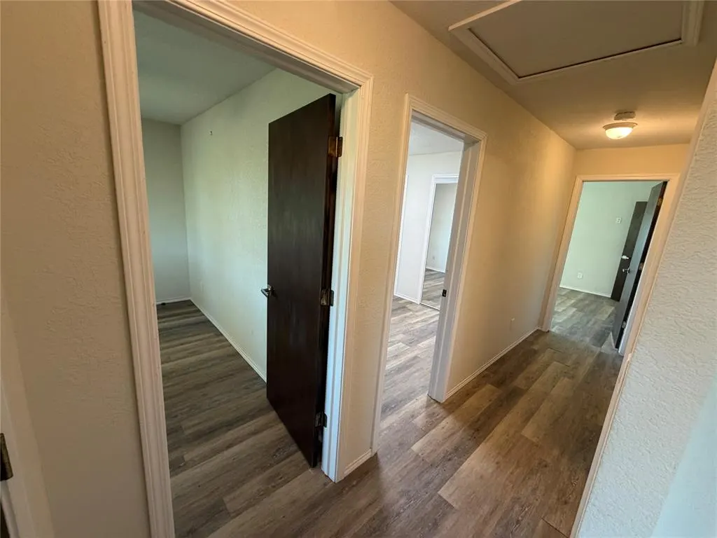 Photo 12 — 2835 N 389 Road, Lamar, OK 74850