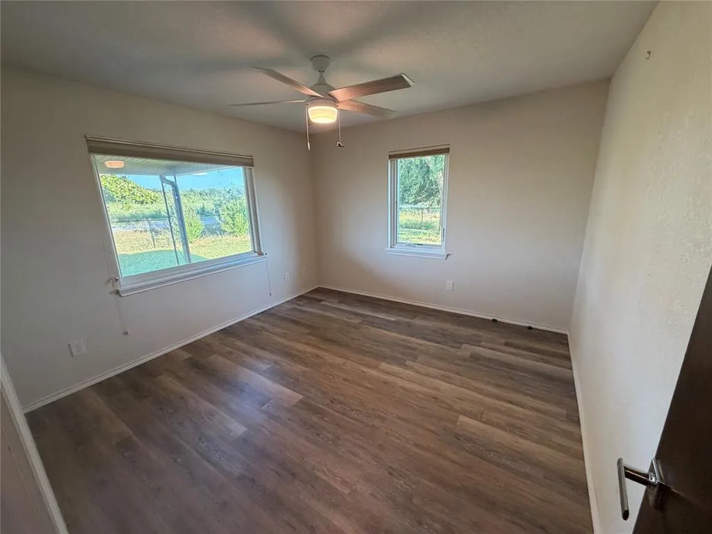 Photo 13 — 2835 N 389 Road, Lamar, OK 74850