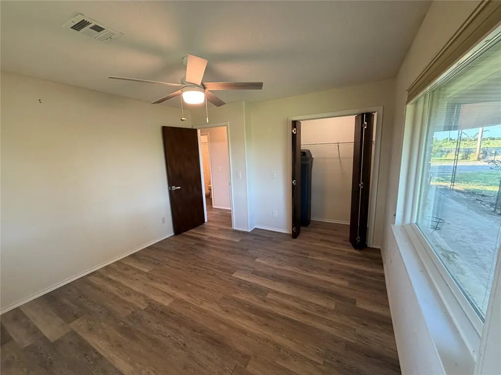 Photo 14 — 2835 N 389 Road, Lamar, OK 74850