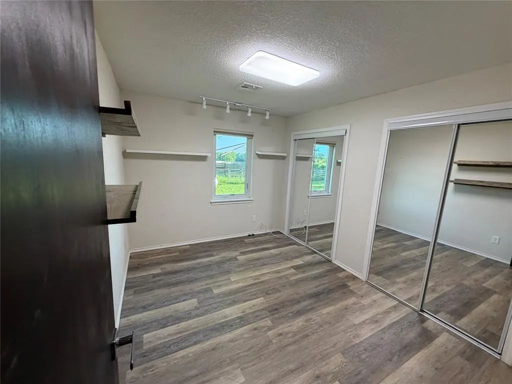 Photo 15 — 2835 N 389 Road, Lamar, OK 74850