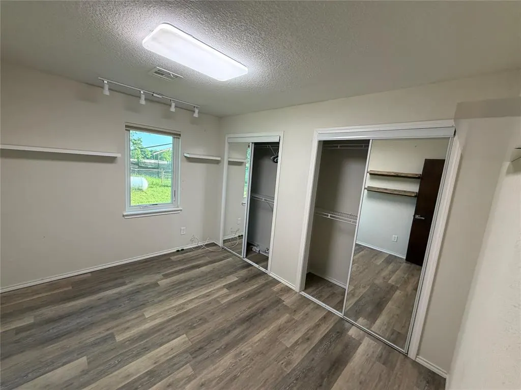 Photo 16 — 2835 N 389 Road, Lamar, OK 74850