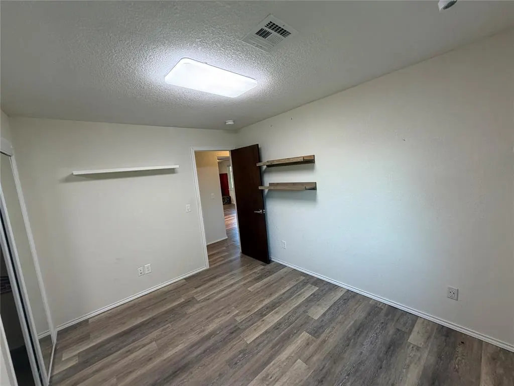 Photo 17 — 2835 N 389 Road, Lamar, OK 74850