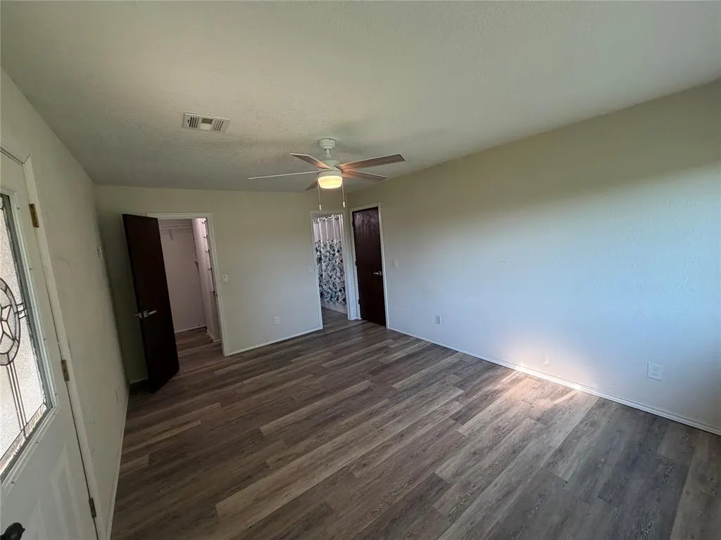 Photo 20 — 2835 N 389 Road, Lamar, OK 74850