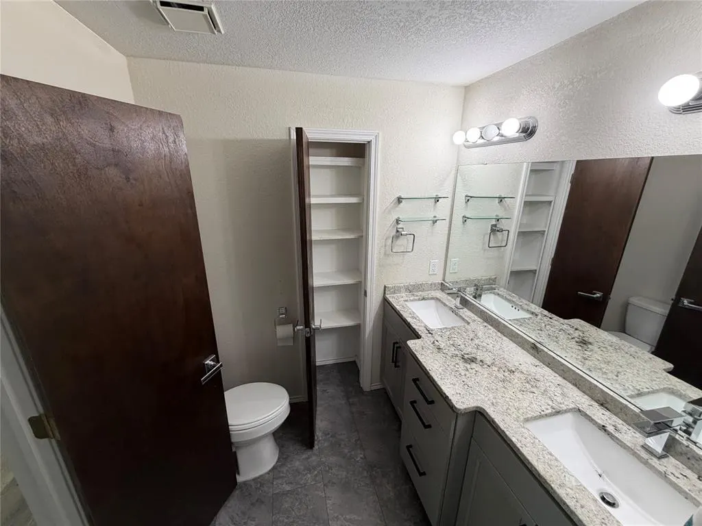 Photo 22 — 2835 N 389 Road, Lamar, OK 74850