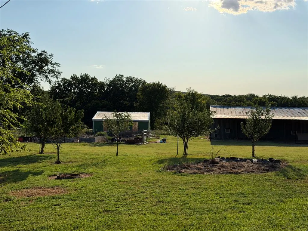 Photo 25 — 2835 N 389 Road, Lamar, OK 74850
