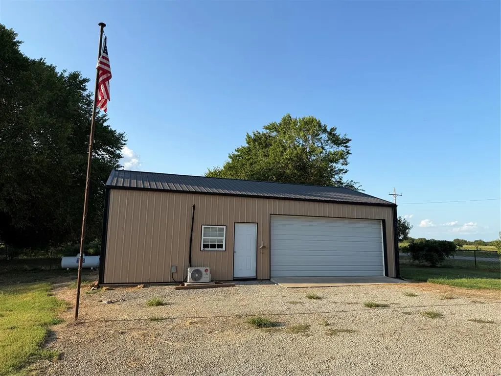 Photo 26 — 2835 N 389 Road, Lamar, OK 74850