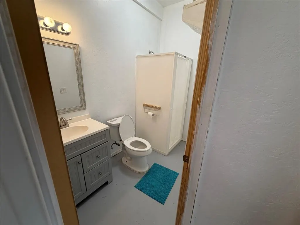 Photo 30 — 2835 N 389 Road, Lamar, OK 74850