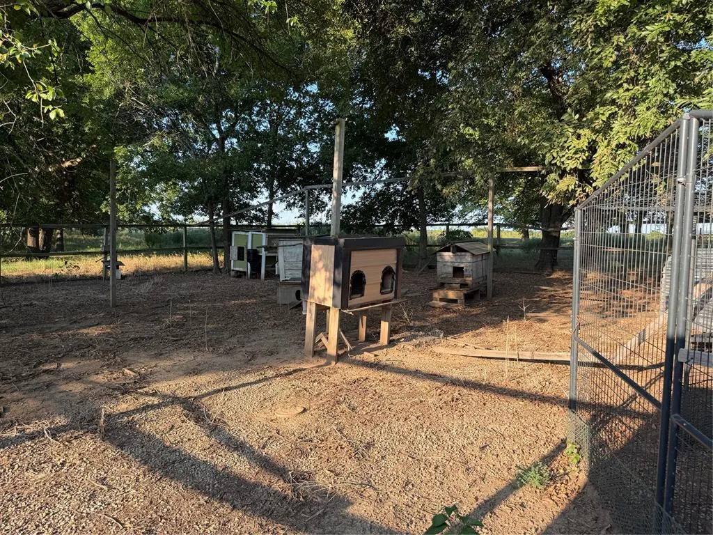 Photo 31 — 2835 N 389 Road, Lamar, OK 74850