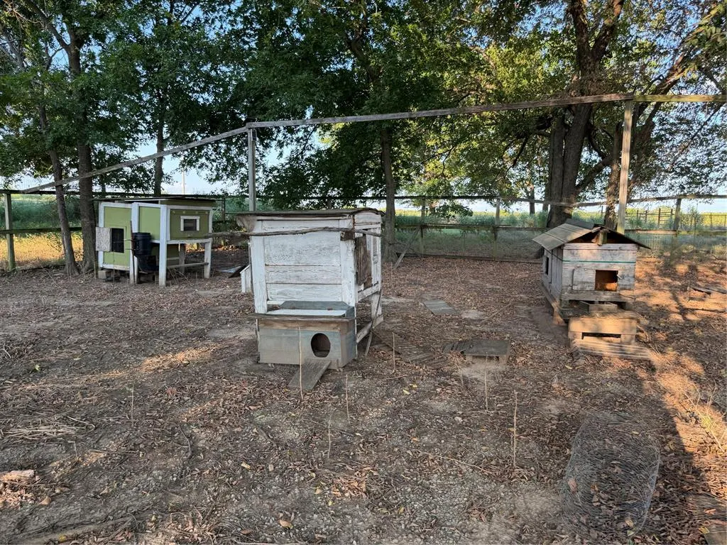 Photo 32 — 2835 N 389 Road, Lamar, OK 74850