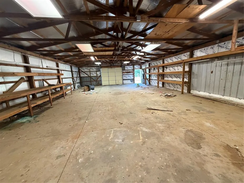 Photo 35 — 2835 N 389 Road, Lamar, OK 74850