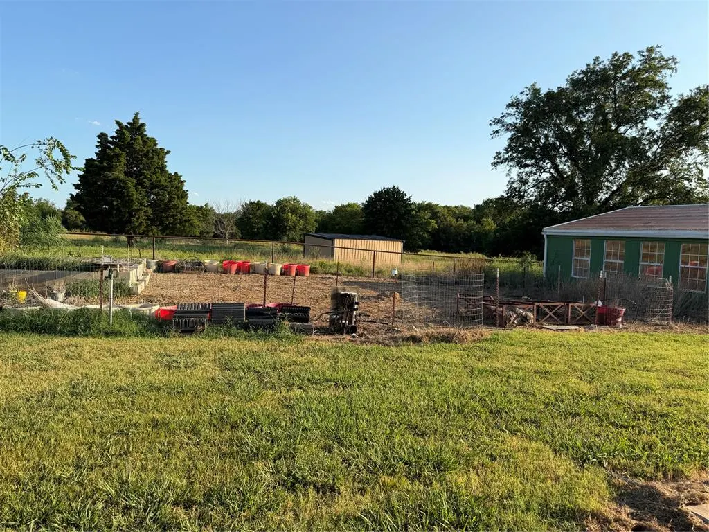 Photo 36 — 2835 N 389 Road, Lamar, OK 74850