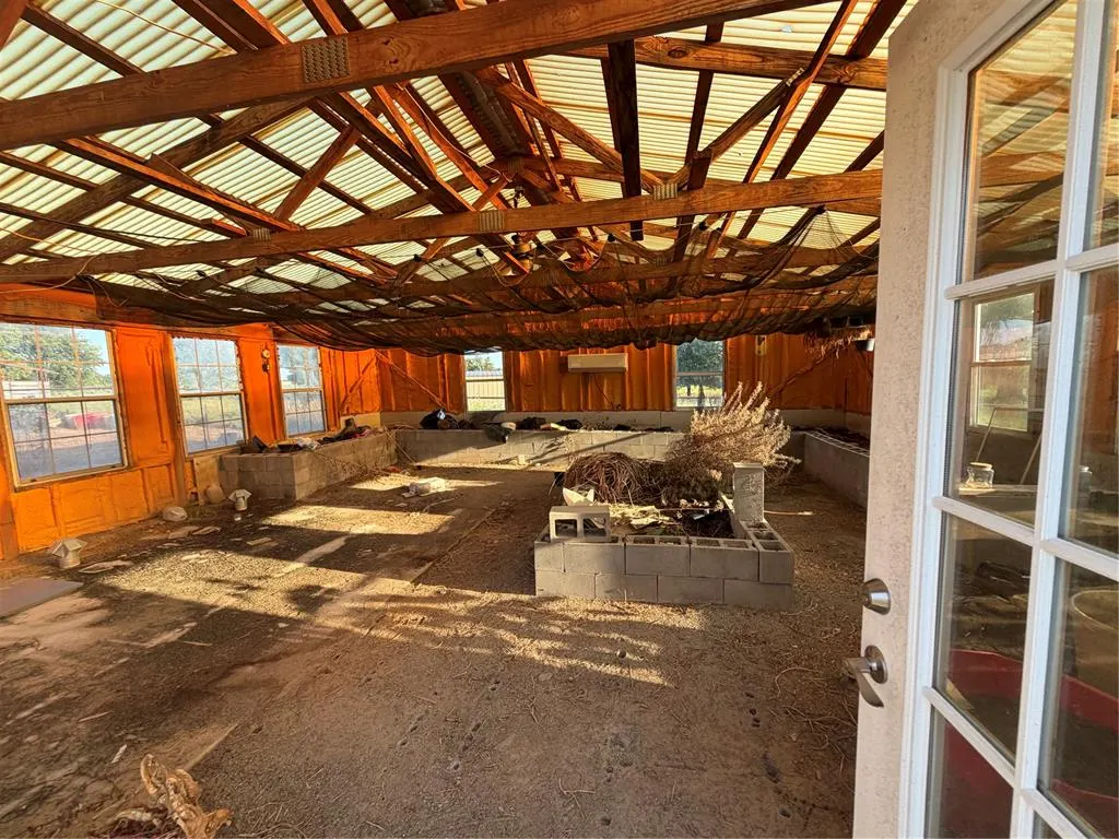 Photo 37 — 2835 N 389 Road, Lamar, OK 74850